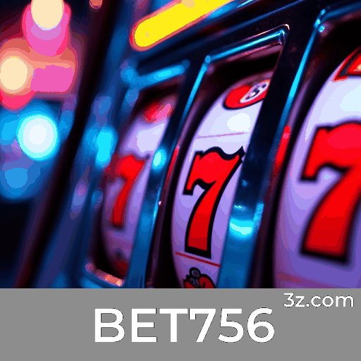 BET756: A Plataforma de Comunidade e Interação