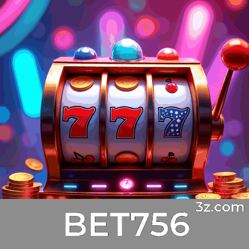 BET756: Experiência de Jogo Imersiva e Diversificada