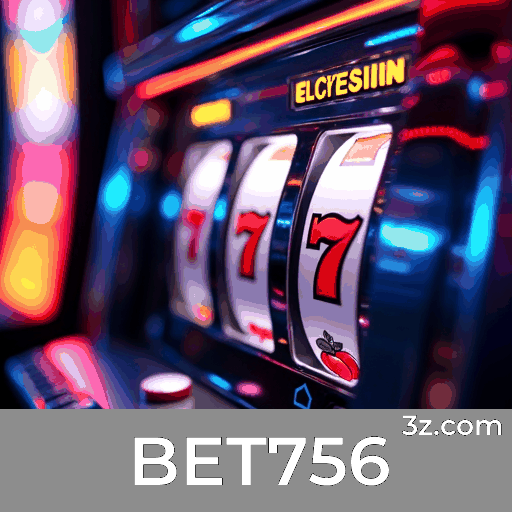 Inovação nos Jogos de Apostas: Valor Revolucionário no BET756