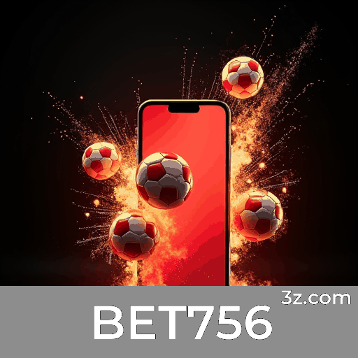 BET756 Crash: Psicologia e Decisão para Saídas Ideais