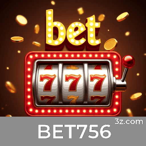 BET756: Estratégias Emocionantes de Análise de Esporte