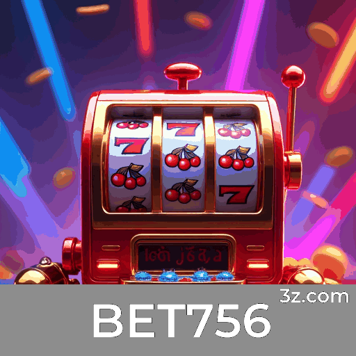 BET756: A Plataforma de Comunidade e Interação