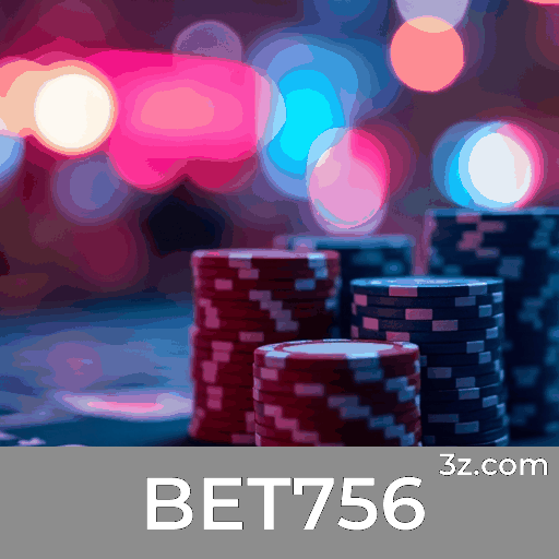 Estratégias Calculadas para Otimizar Bônus na BET756