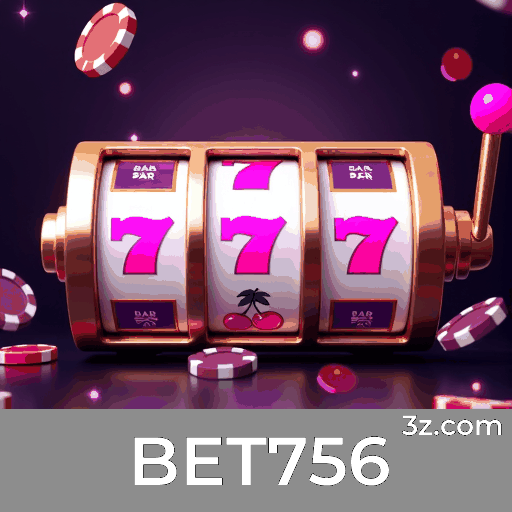BET756: Download Rápido e Uso Facil para Brasileiros