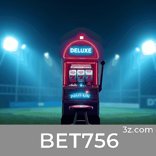 BET756 Crash: Psicologia e Decisão para Saídas Ideais