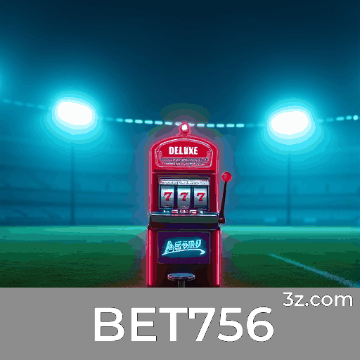 Estratégias Calculadas para Otimizar Bônus na BET756