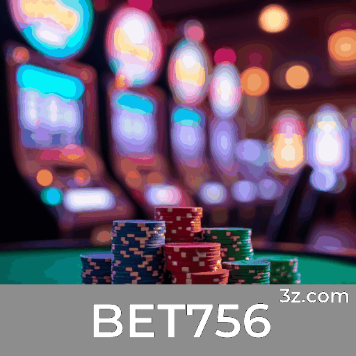 Aproveite Promoções BET756: Descubra Valor Oculto