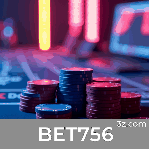 Estratégias Calculadas para Otimizar Bônus na BET756