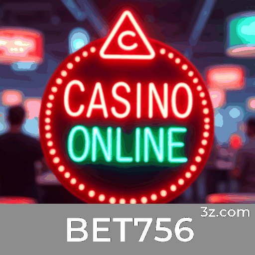 Aproveite Promoções BET756: Descubra Valor Oculto