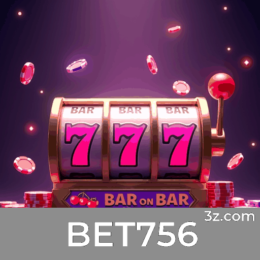 Aproveite Promoções BET756: Descubra Valor Oculto