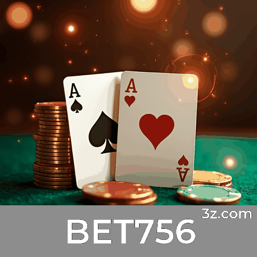 BET756: A Plataforma de Comunidade e Interação