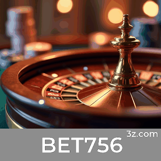 BET756: Experiência de Jogo Imersiva e Diversificada