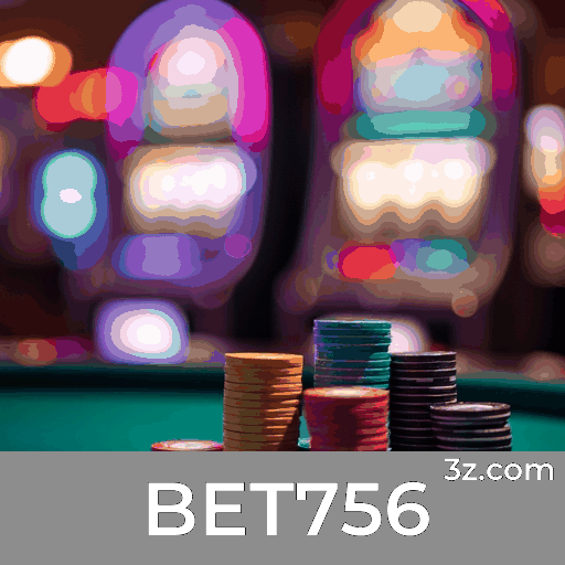 BET756: Download Rápido e Uso Facil para Brasileiros