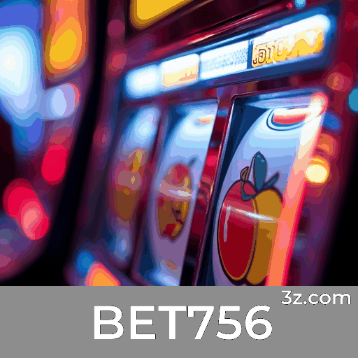 BET756: Experiência de Jogo Imersiva e Diversificada