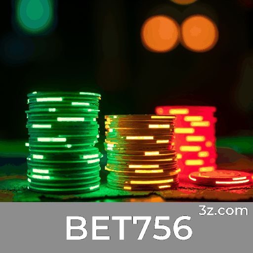 BET756 Crash: Psicologia e Decisão para Saídas Ideais