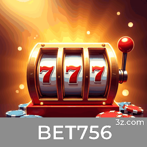 BET756 Casino: Experiência VIP Exclusiva e Luxuosa