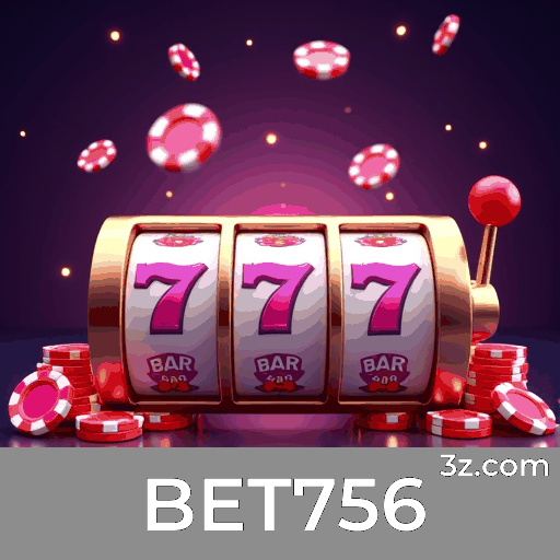 BET756: Download Rápido e Uso Facil para Brasileiros
