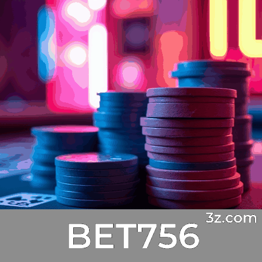 Estratégias Calculadas para Otimizar Bônus na BET756