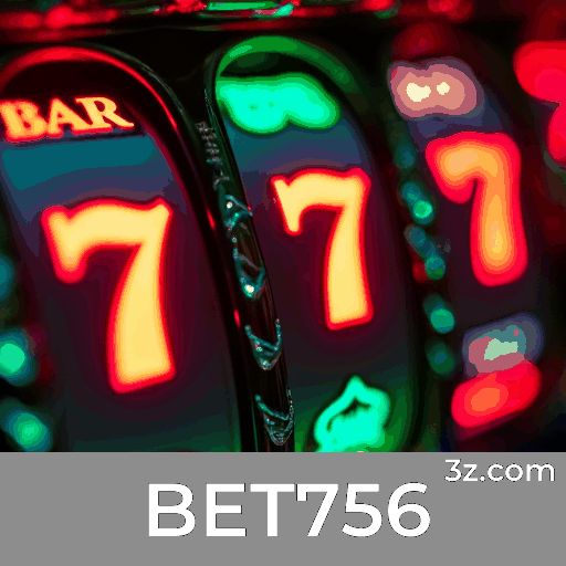 BET756: Estratégias Emocionantes de Análise de Esporte