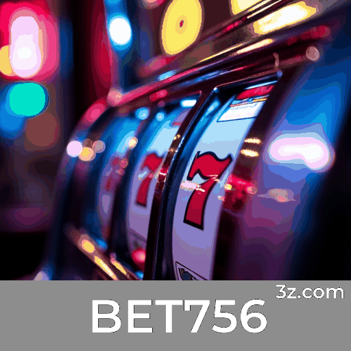 BET756: A Plataforma de Comunidade e Interação