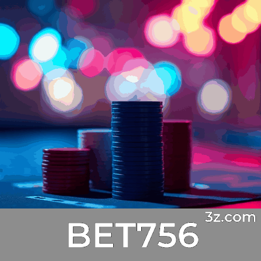 BET756: A Plataforma de Comunidade e Interação