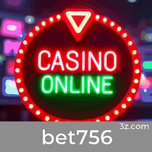 Estratégias de Apostas de Dados: +30% de Sucesso com Bet756