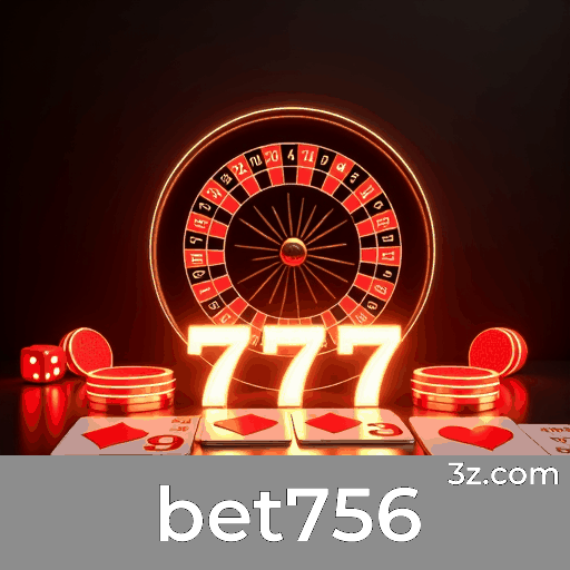 Bet756: A Experiência de Jogos de Mesa Ao Vivo Preferida do Brasil