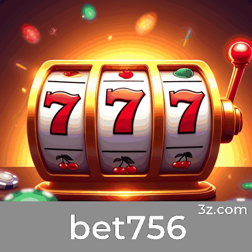 Viva a Emoção do Crash com bet756 em Tempo Real