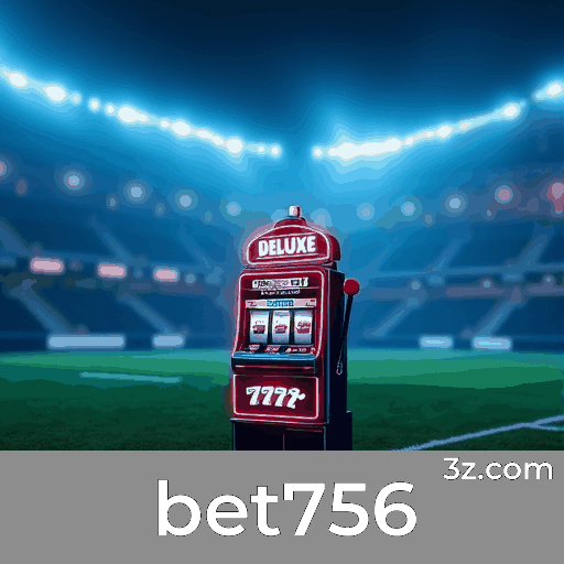 Viva a Emoção do Crash com bet756 em Tempo Real