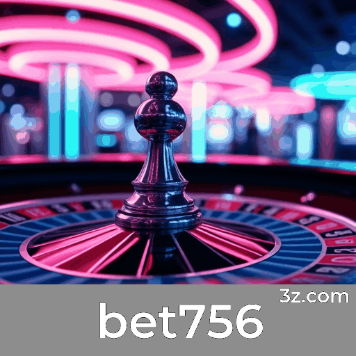 Promoções Bet756: Descubra Valor e Estratégia