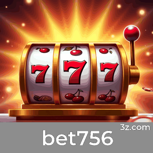 Psicologia do Bônus bet756: Decisões e Mecanismos de Recompensa