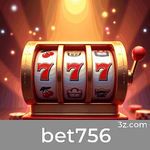 Promoções Bet756: Descubra Valor e Estratégia